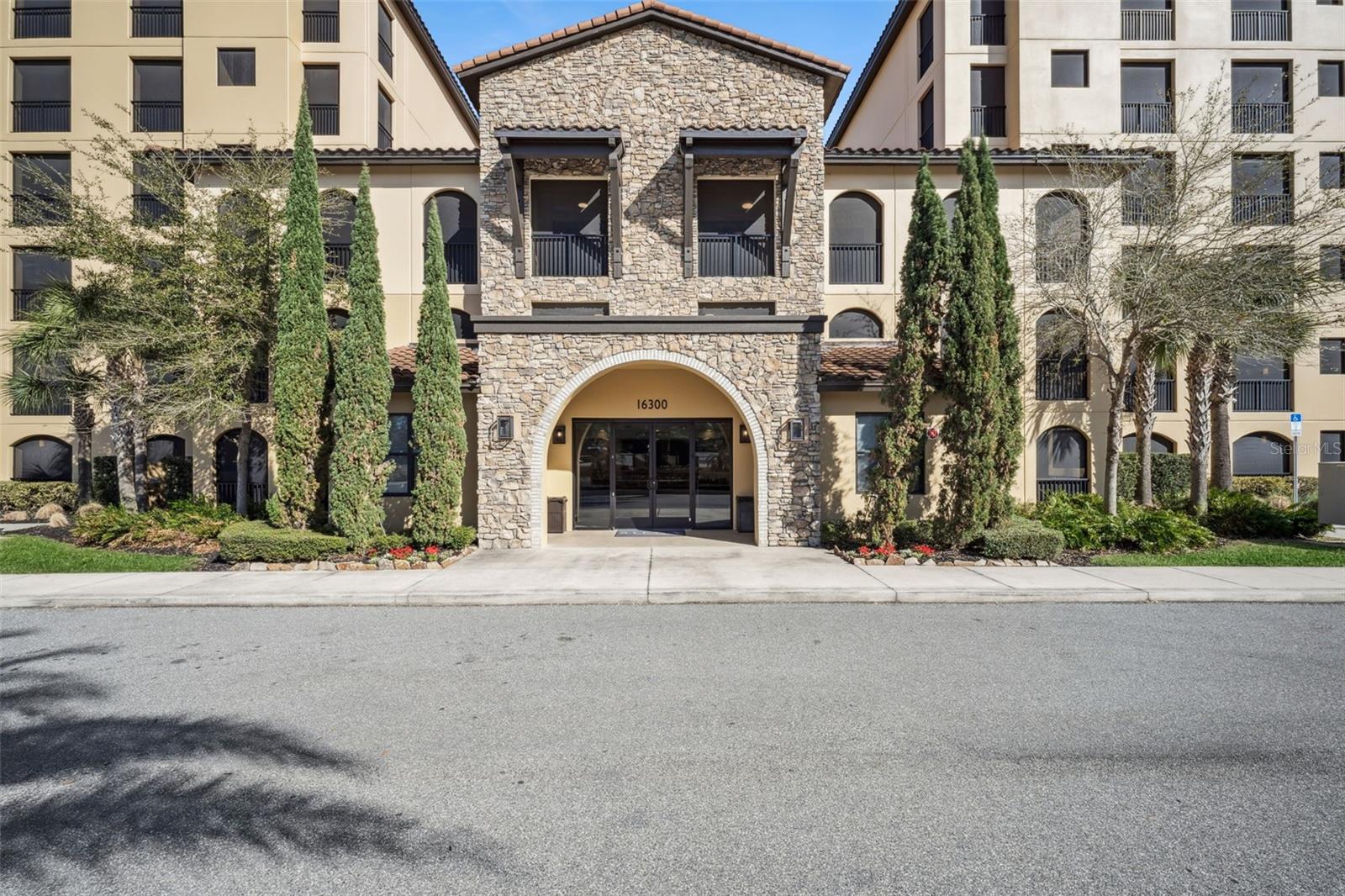 Details for 16300 County Road 455 503, MONTVERDE, FL 34756