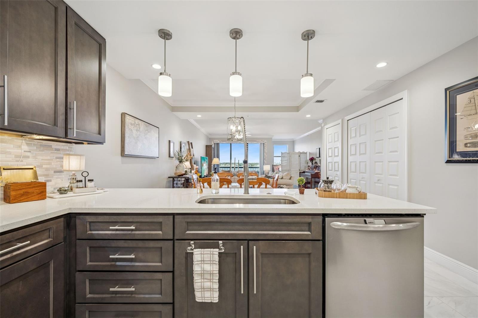 Image 10 of 46 For 16300 County Road 455 503