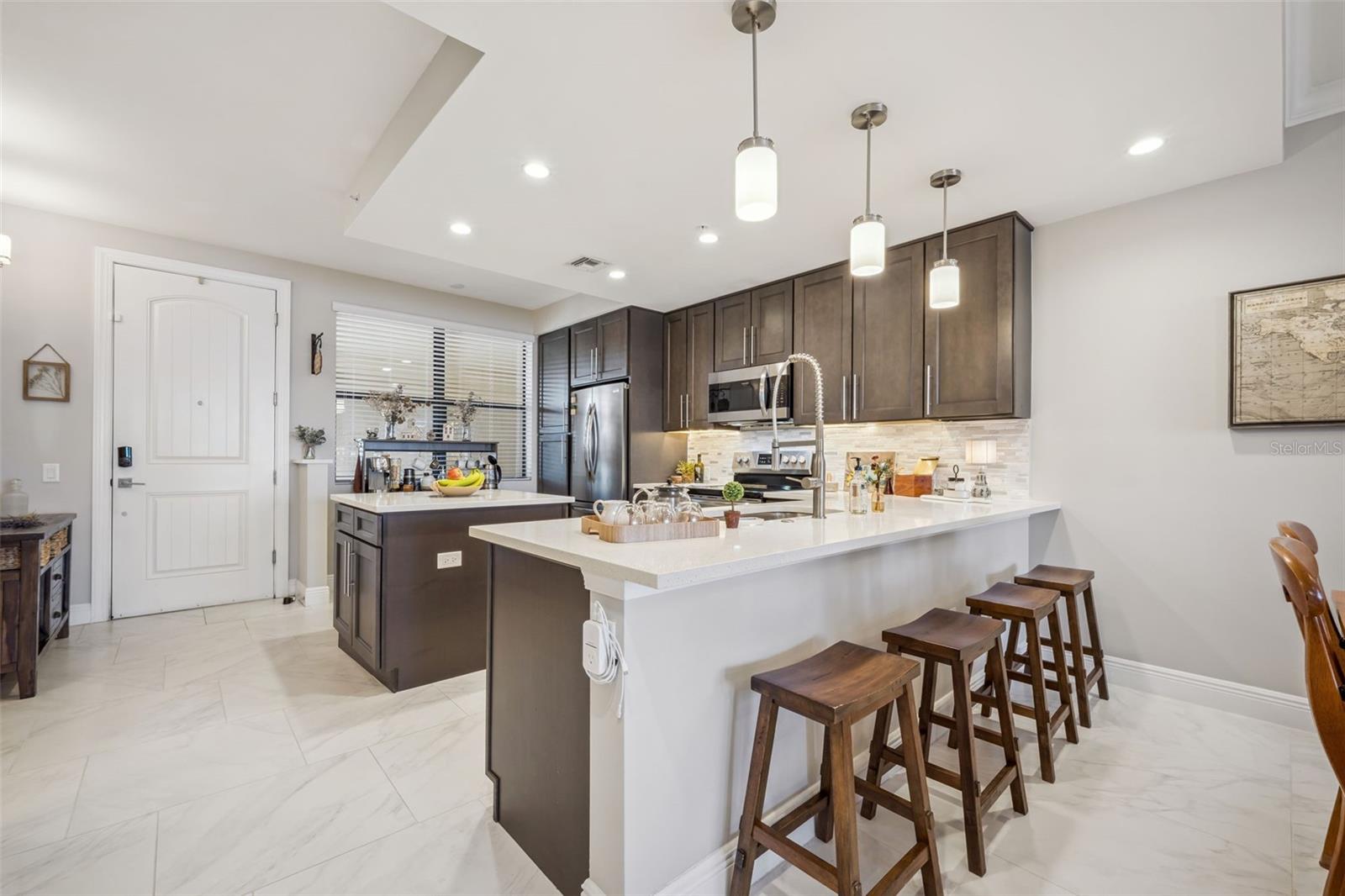 Image 12 of 46 For 16300 County Road 455 503