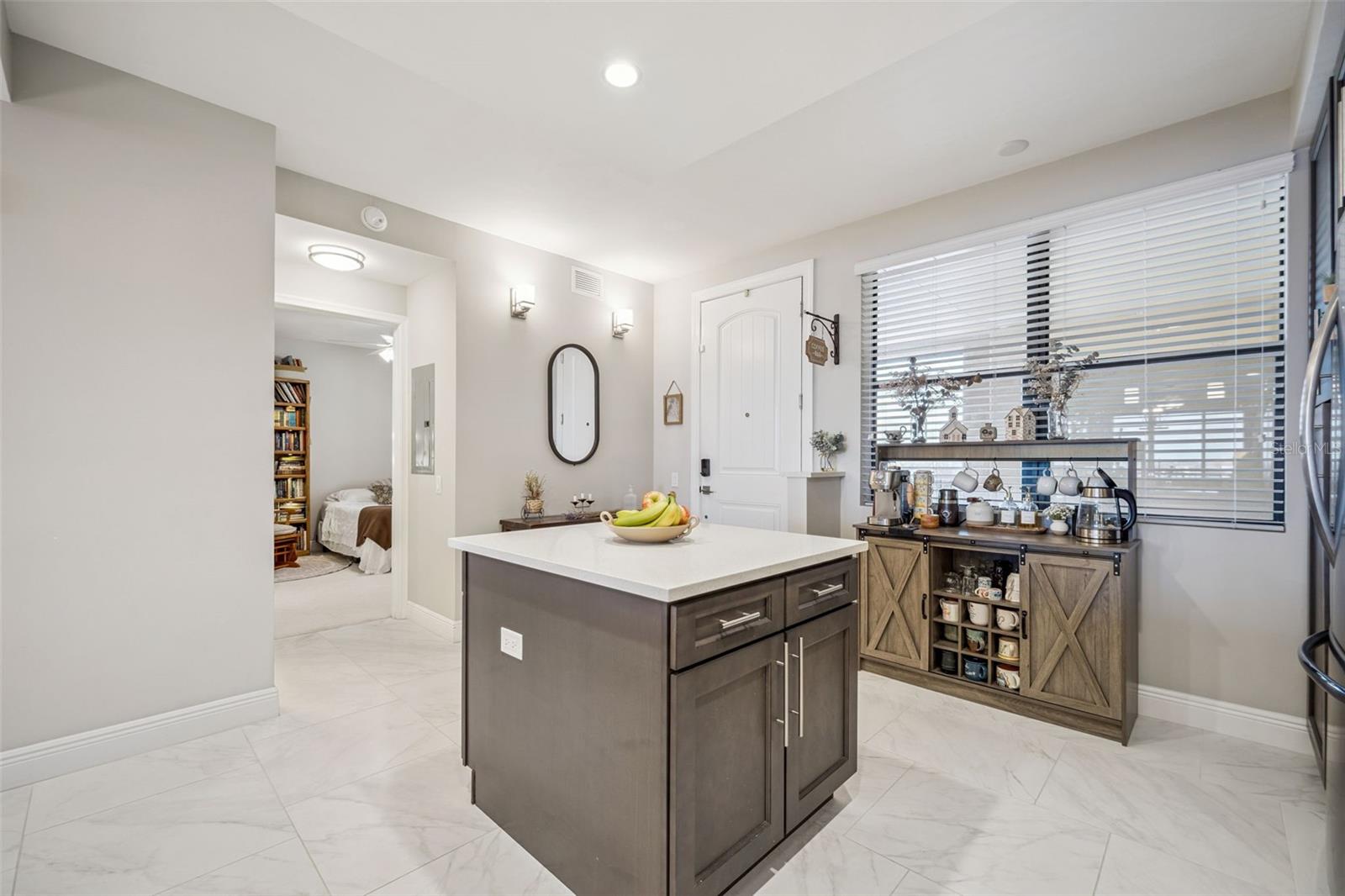 Image 13 of 46 For 16300 County Road 455 503