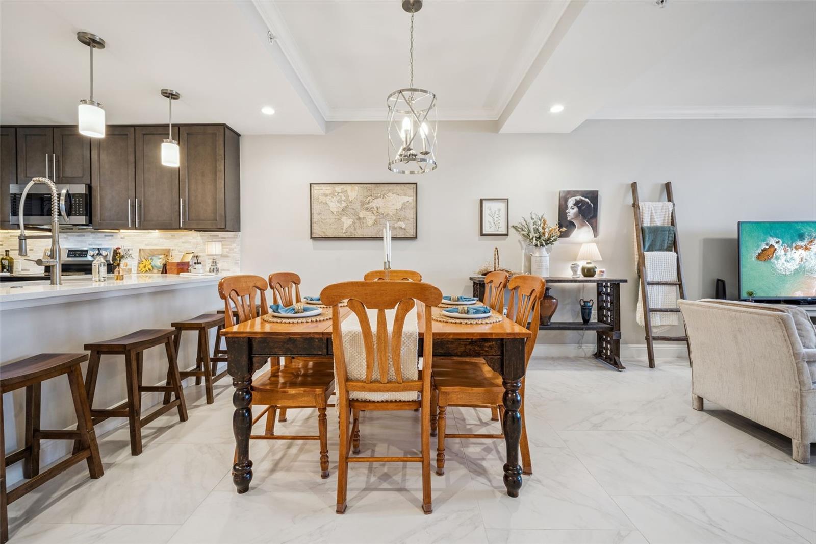 Image 14 of 46 For 16300 County Road 455 503