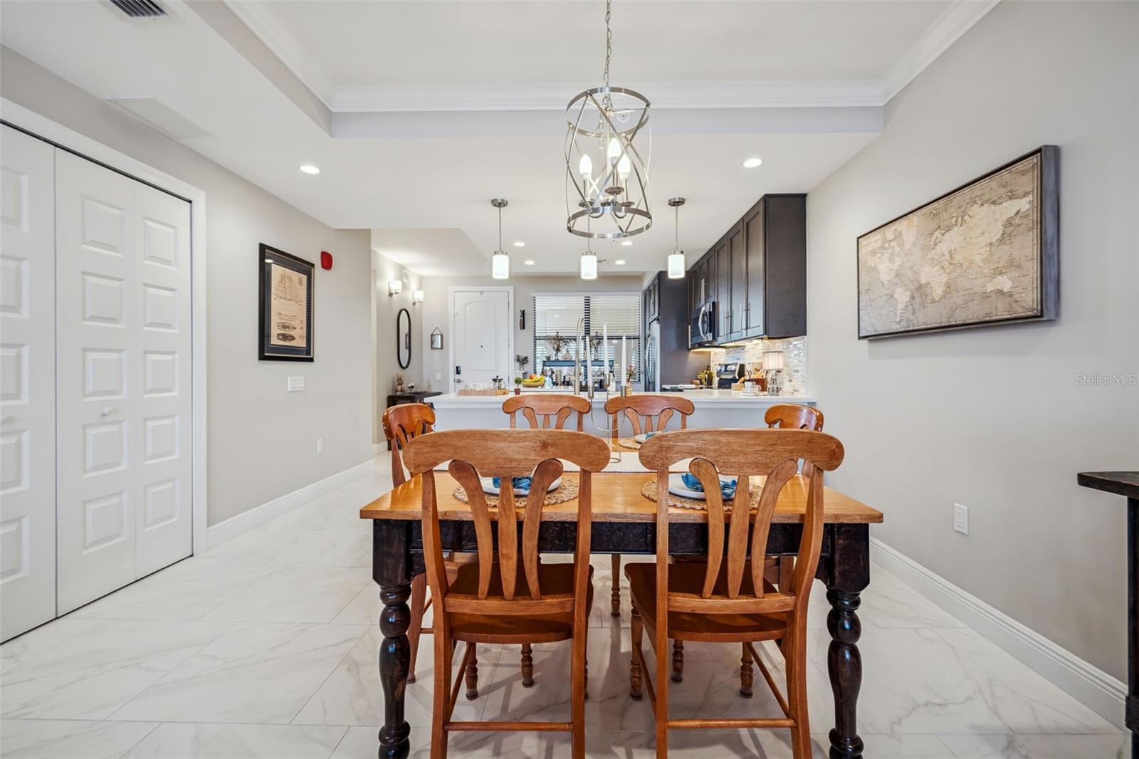 Image 15 of 46 For 16300 County Road 455 503