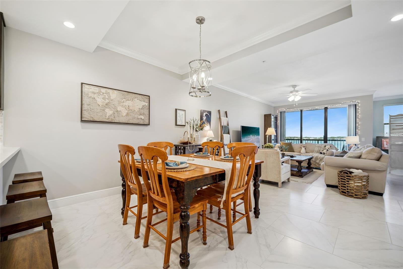 Image 16 of 46 For 16300 County Road 455 503