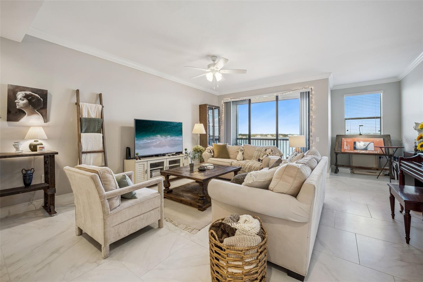 Image 17 of 46 For 16300 County Road 455 503