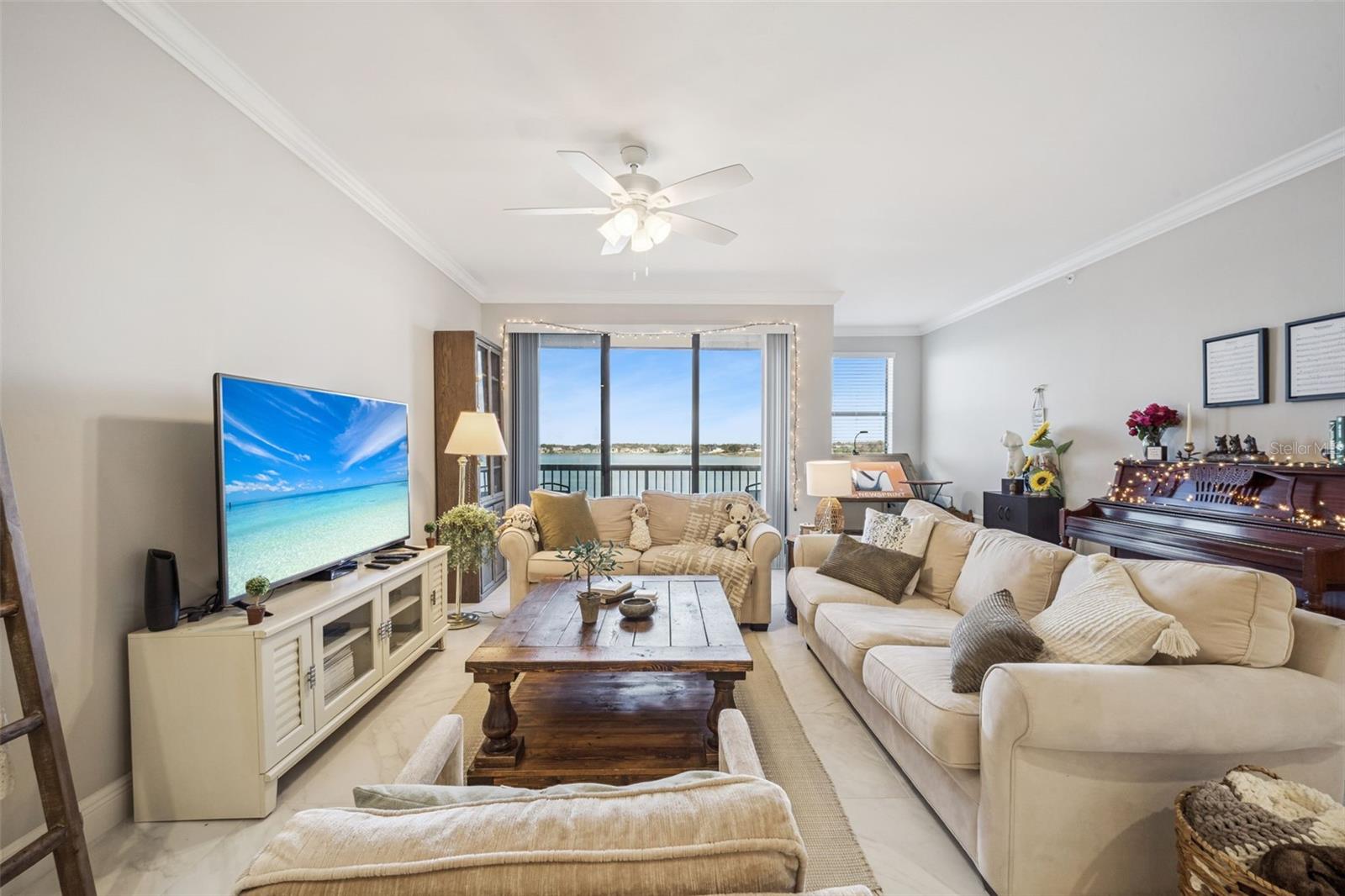 Image 18 of 46 For 16300 County Road 455 503