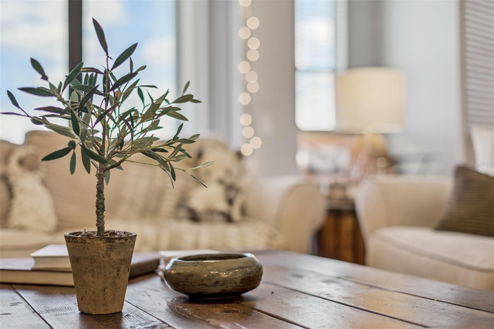 Image 20 of 46 For 16300 County Road 455 503