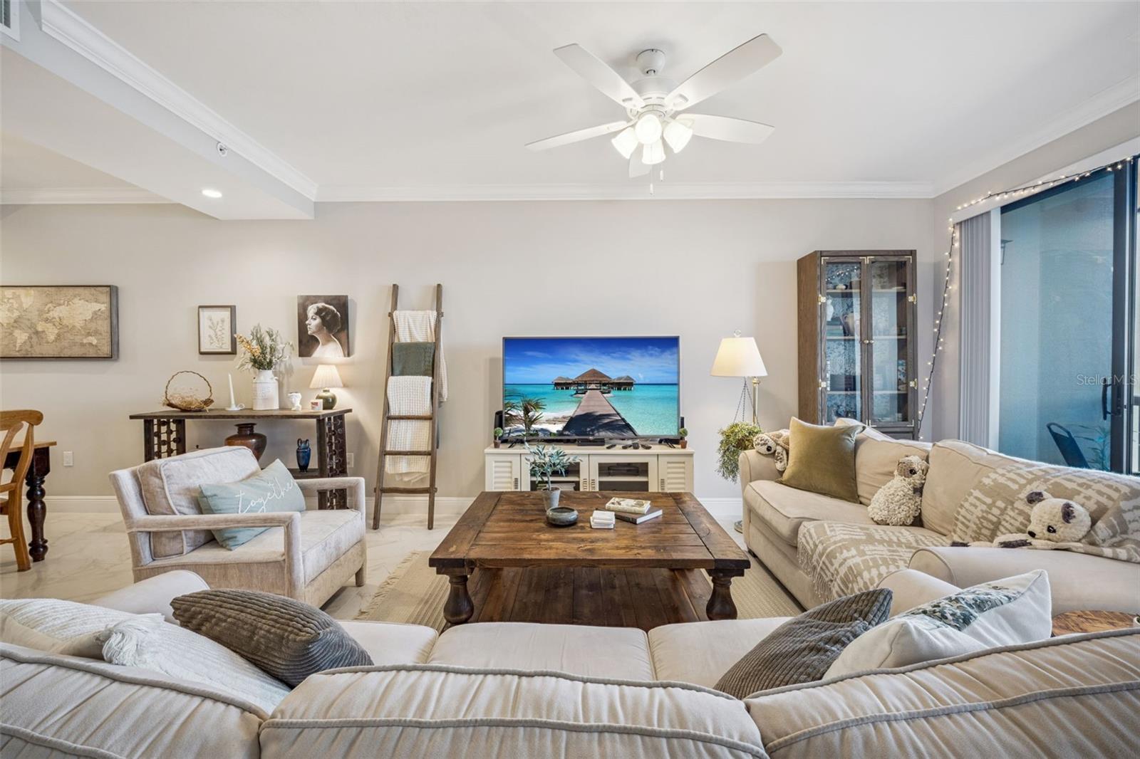 Image 21 of 46 For 16300 County Road 455 503