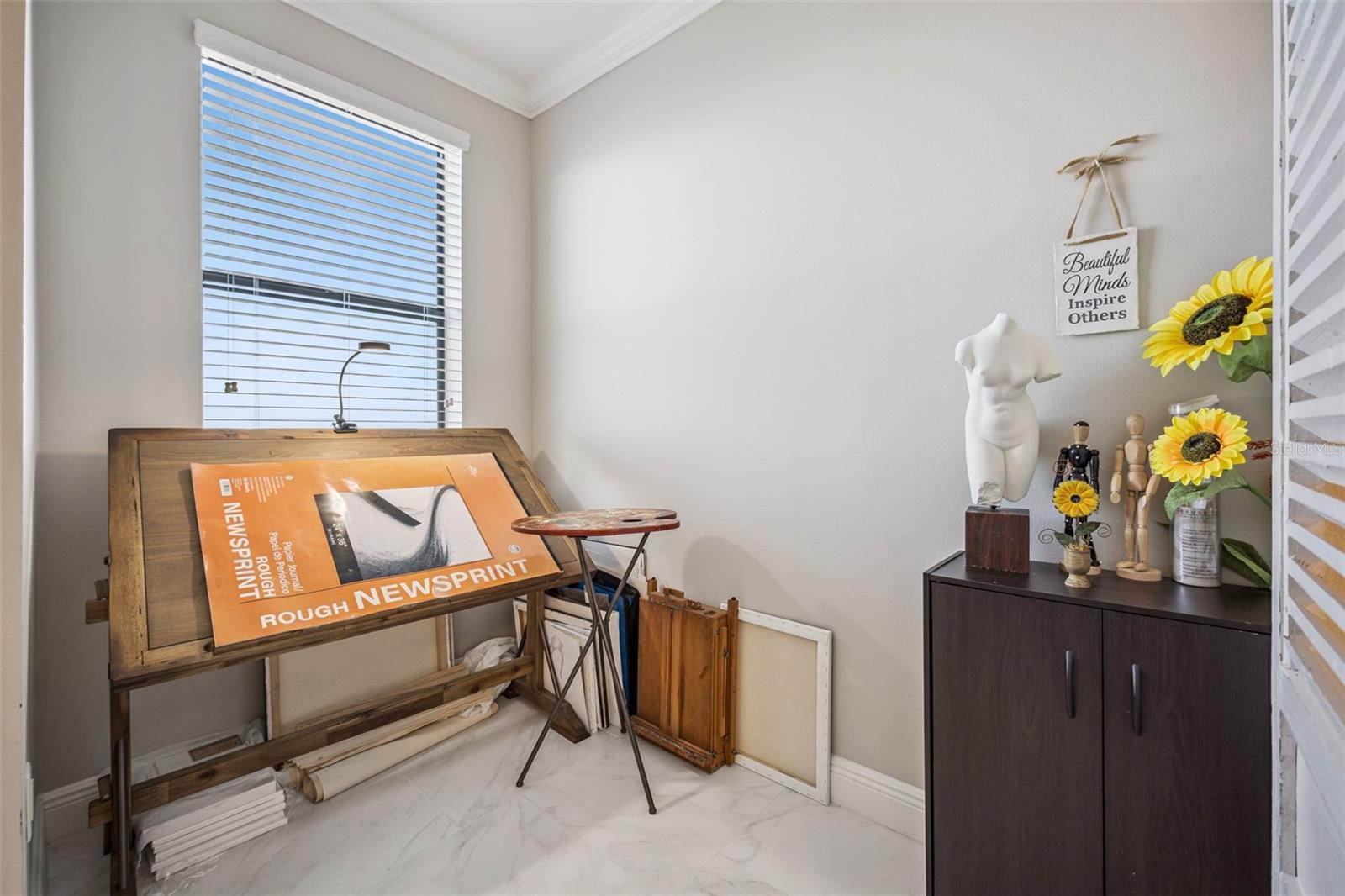 Image 22 of 46 For 16300 County Road 455 503