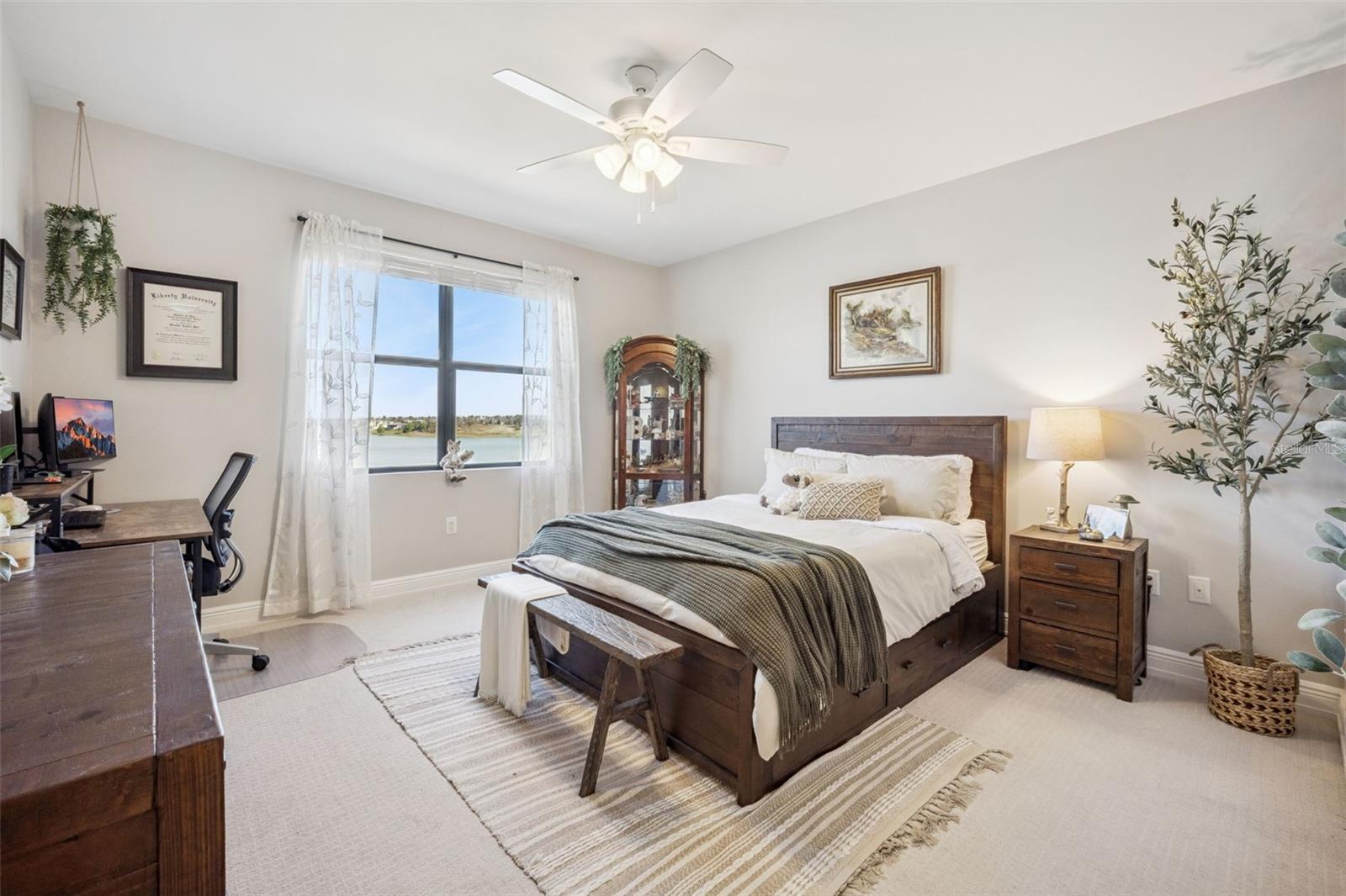 Image 23 of 46 For 16300 County Road 455 503