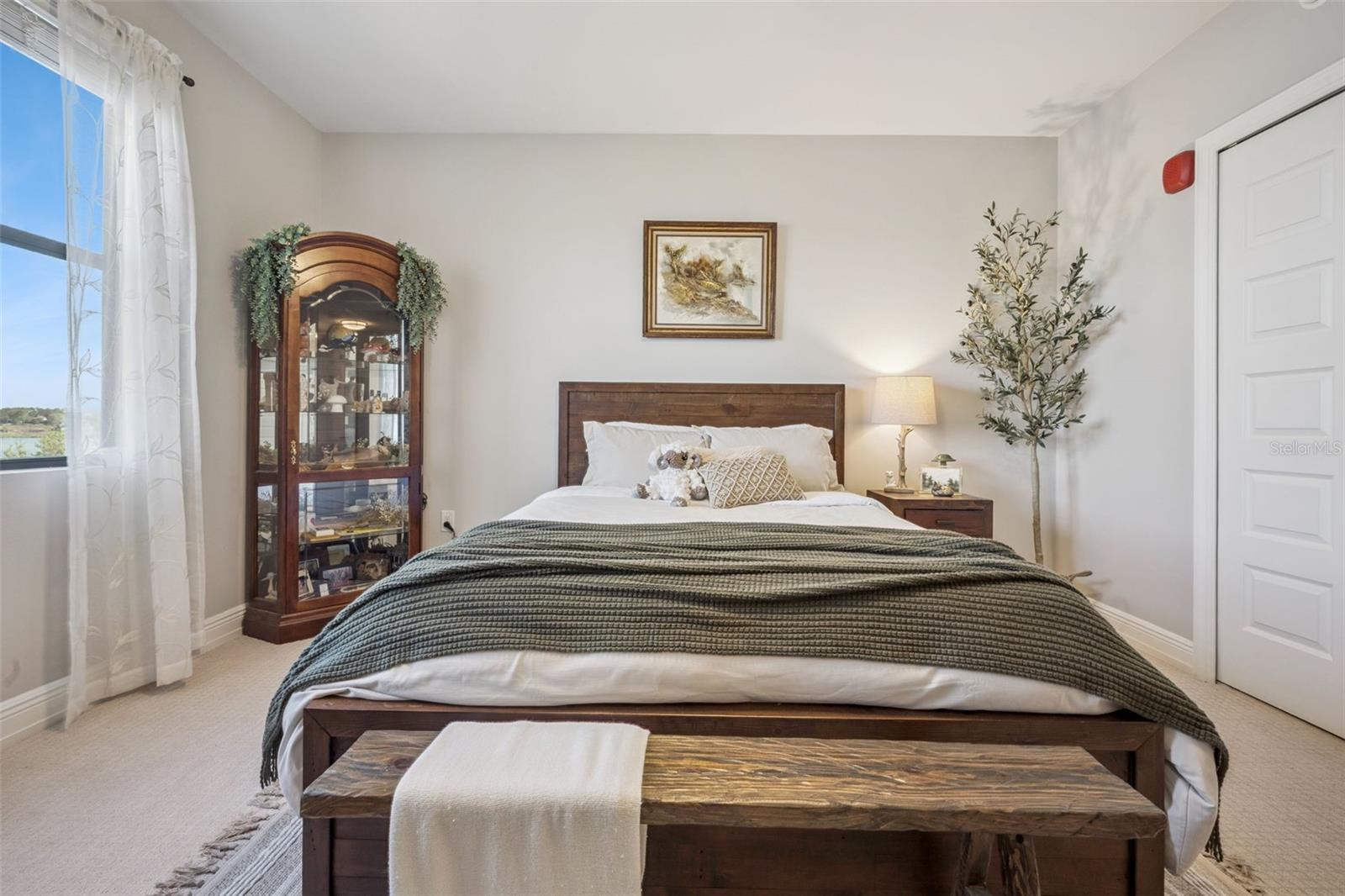 Image 24 of 46 For 16300 County Road 455 503