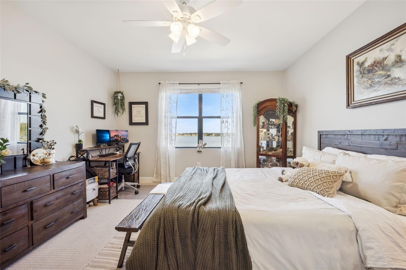 Image 25 of 46 For 16300 County Road 455 503