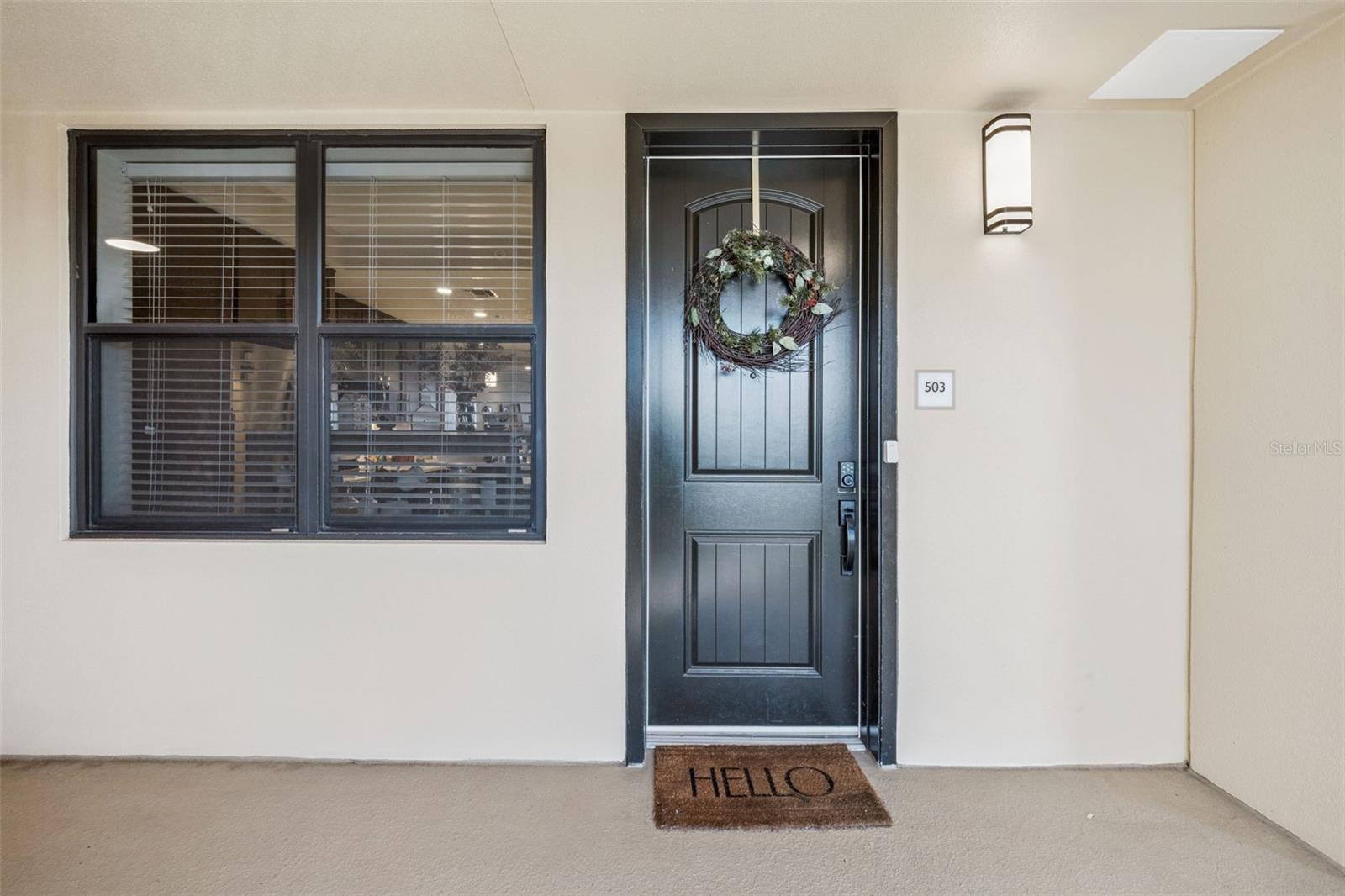 Image 3 of 46 For 16300 County Road 455 503