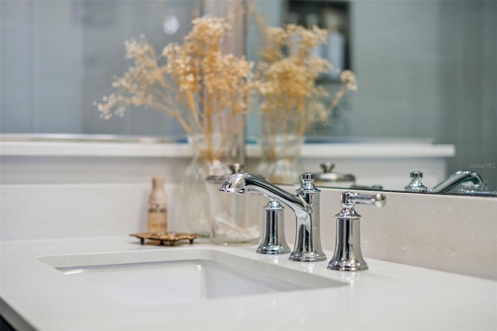 Image 30 of 46 For 16300 County Road 455 503