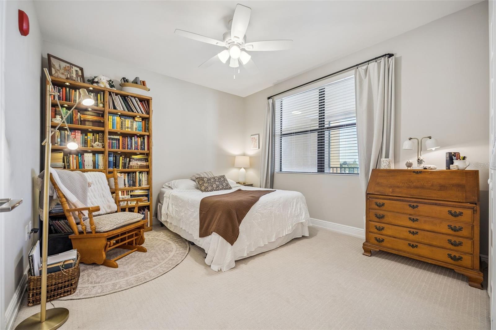 Image 31 of 46 For 16300 County Road 455 503