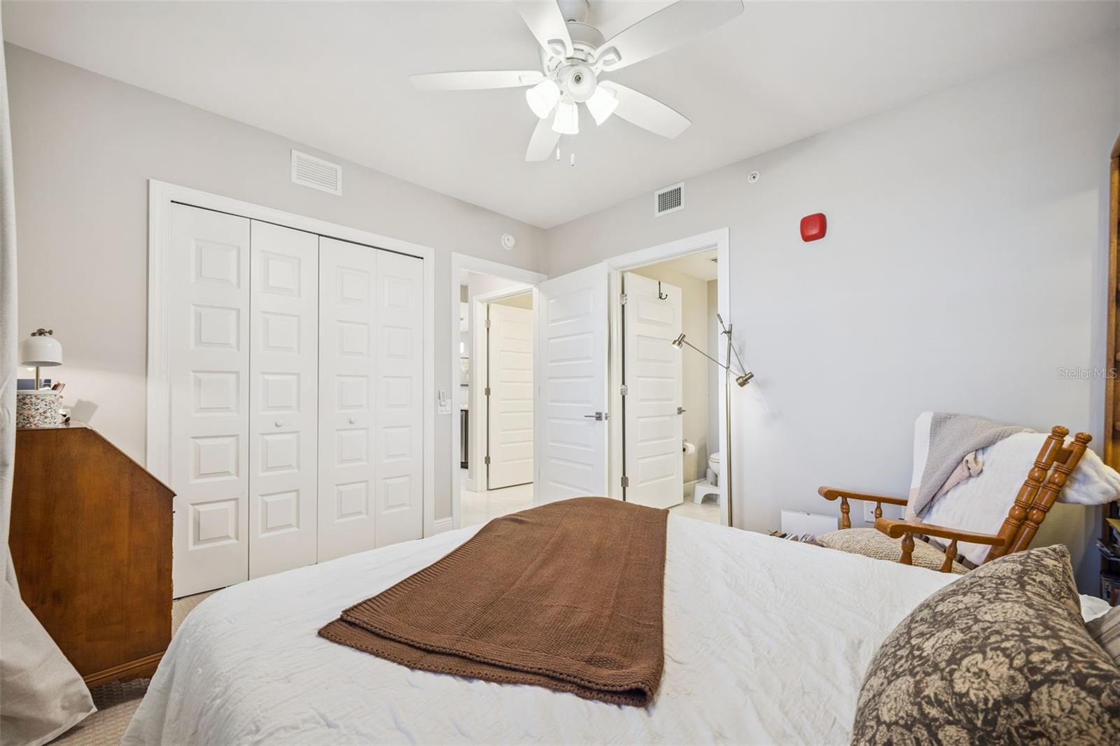 Image 32 of 46 For 16300 County Road 455 503