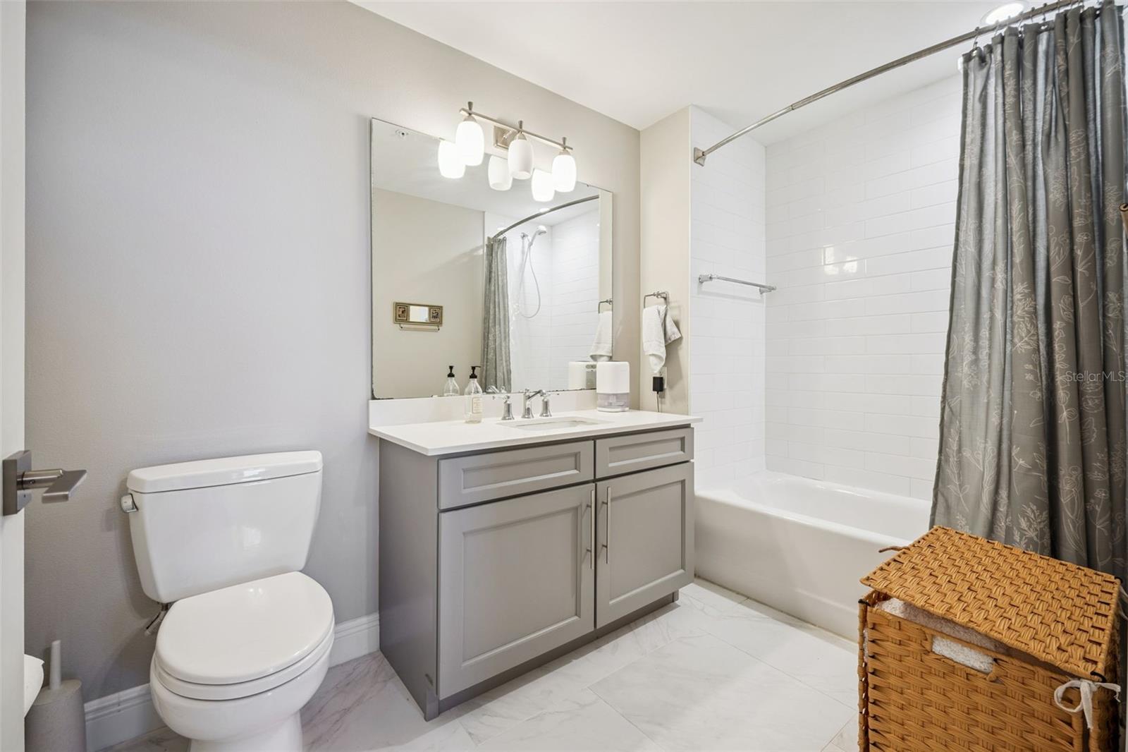 Image 33 of 46 For 16300 County Road 455 503