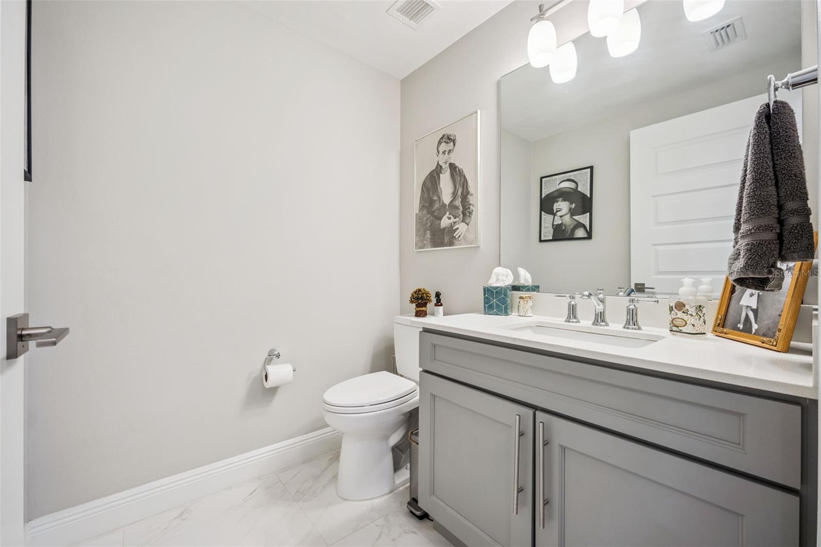 Image 34 of 46 For 16300 County Road 455 503