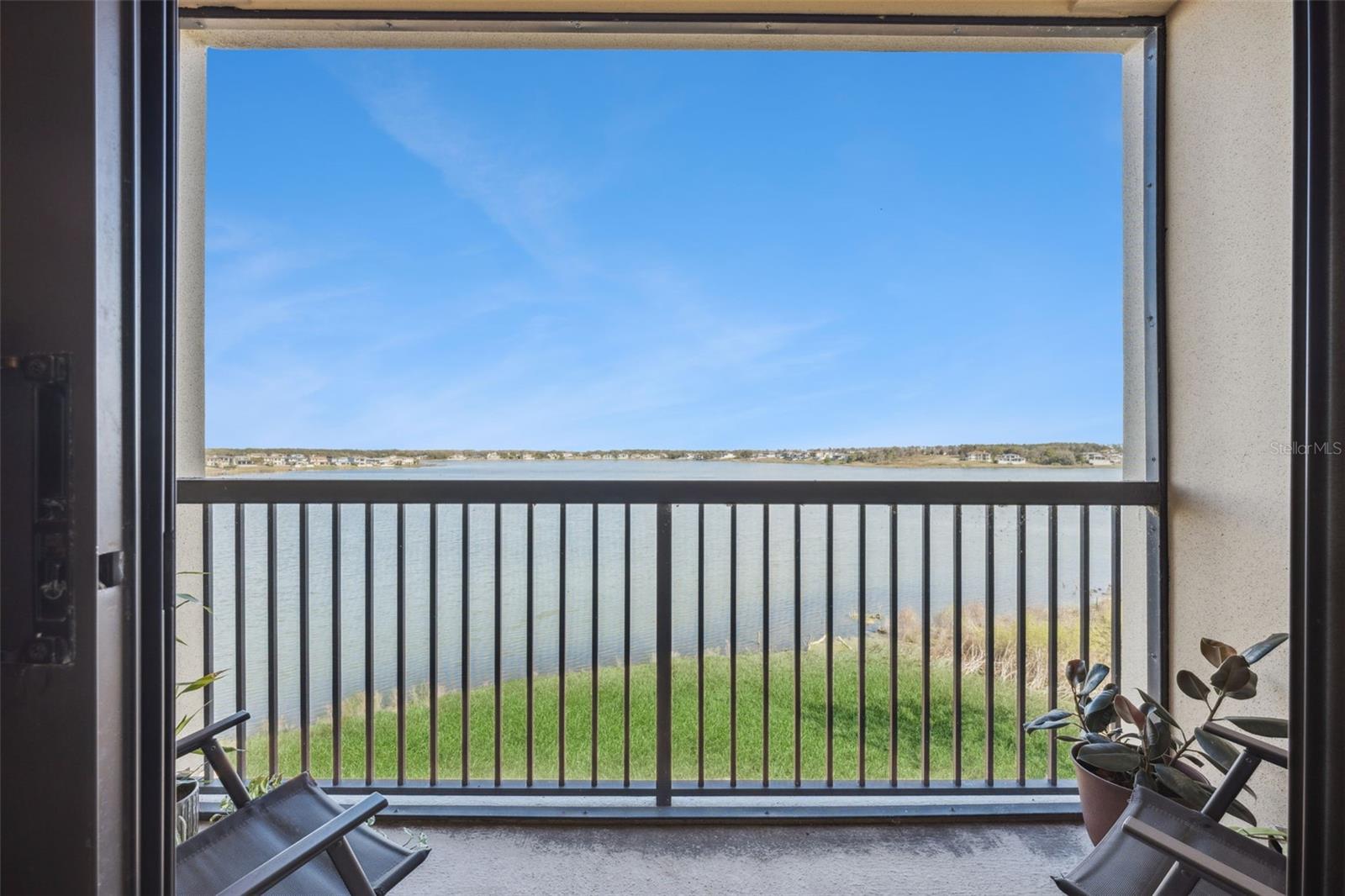 Image 35 of 46 For 16300 County Road 455 503