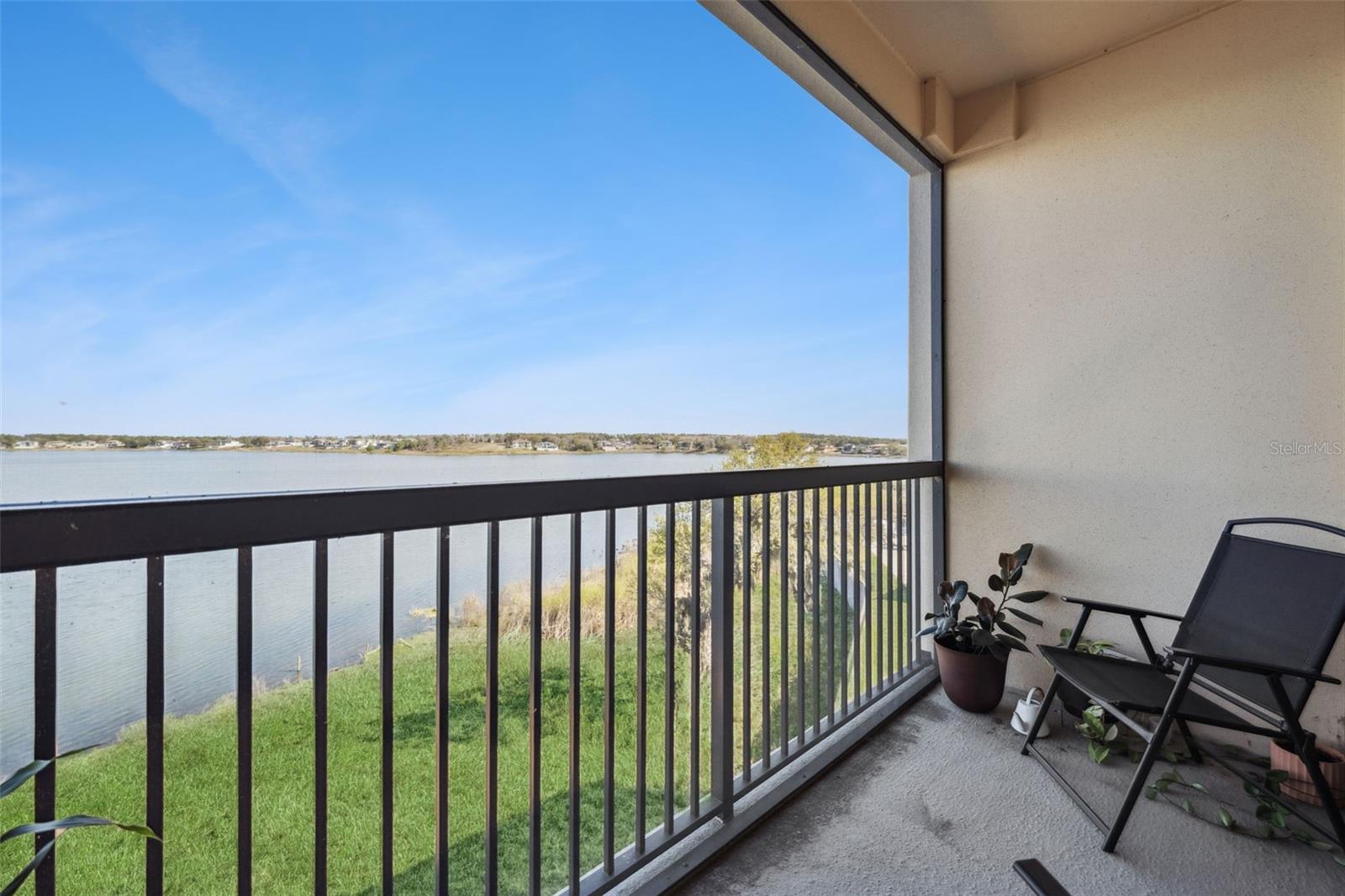 Image 36 of 46 For 16300 County Road 455 503