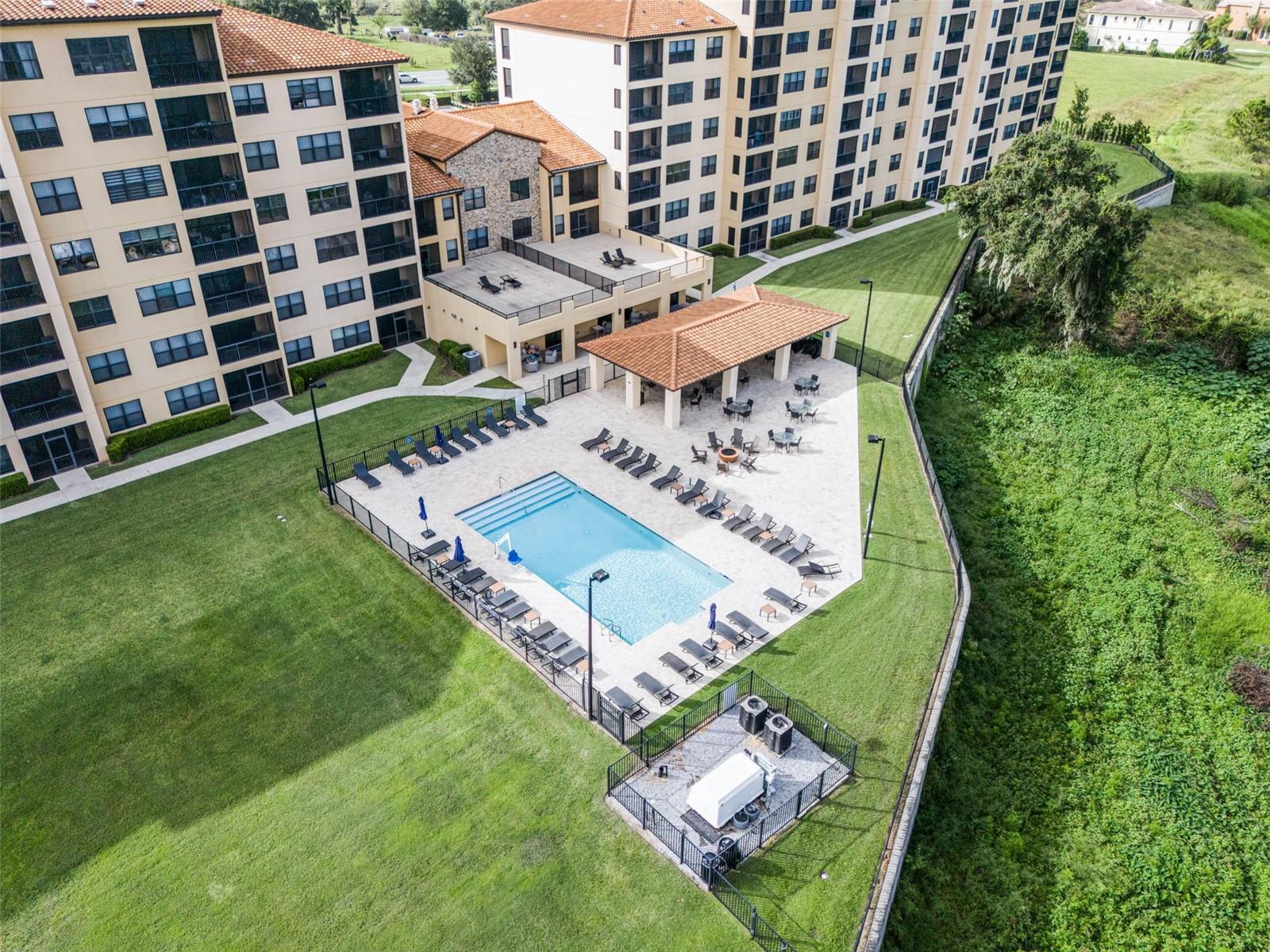 Image 37 of 46 For 16300 County Road 455 503