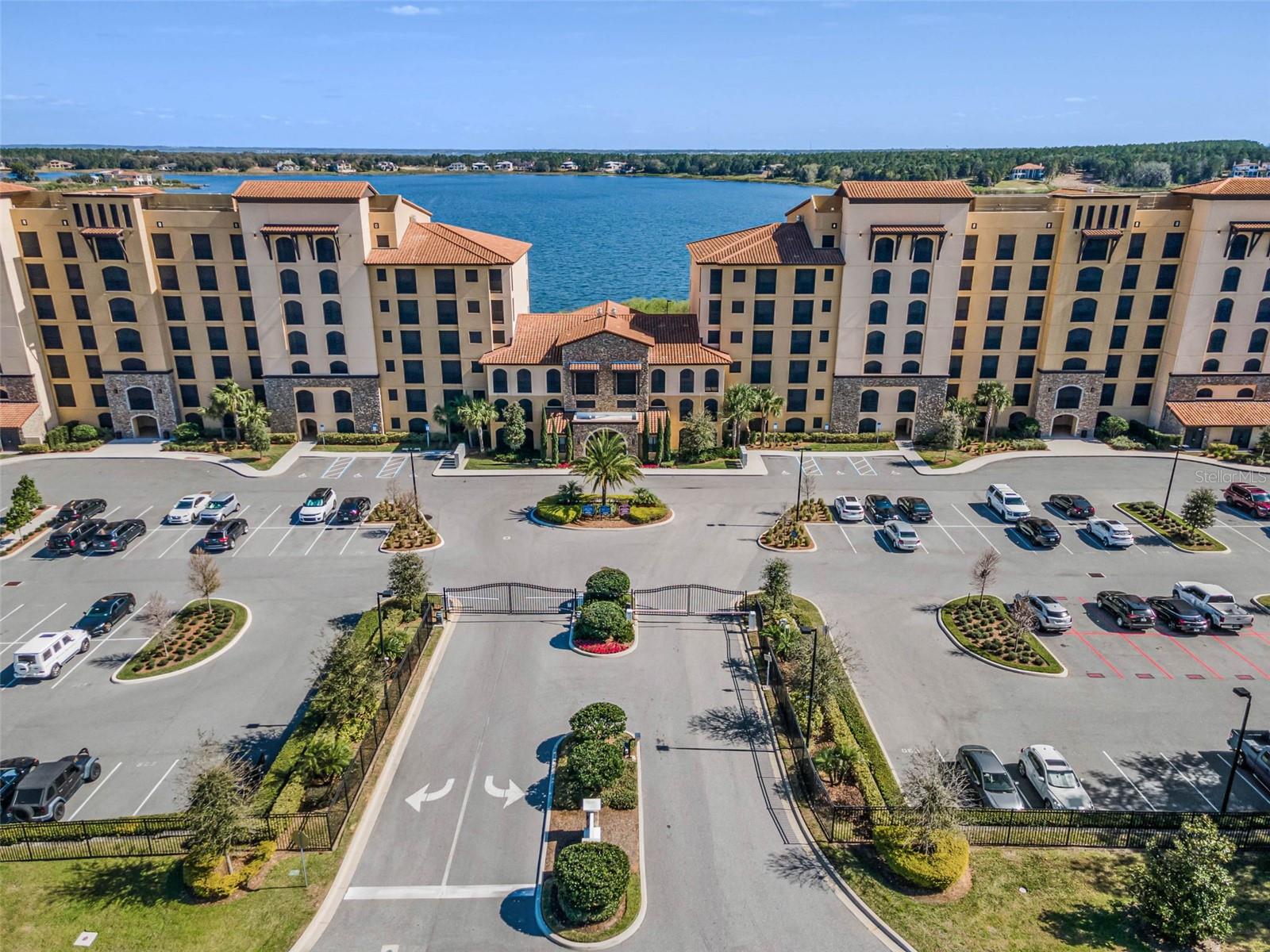 Image 38 of 46 For 16300 County Road 455 503