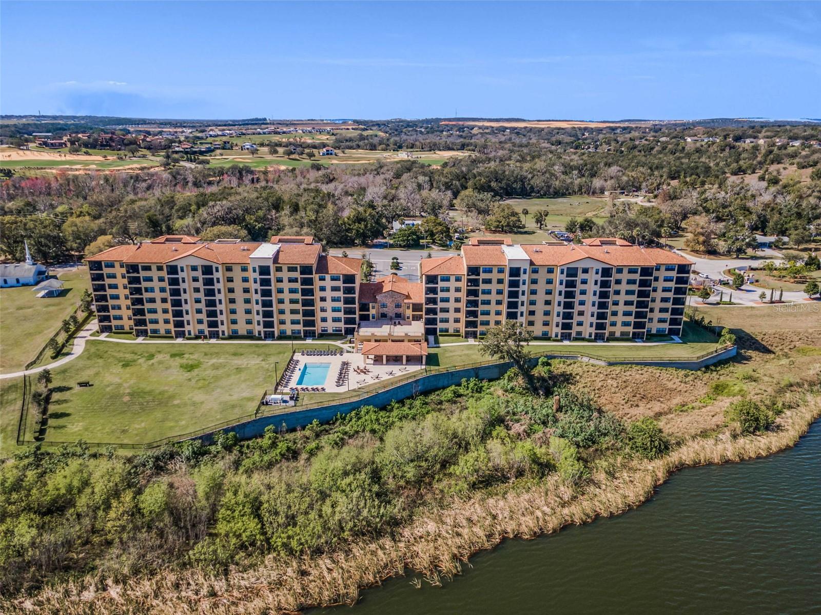 Image 39 of 46 For 16300 County Road 455 503