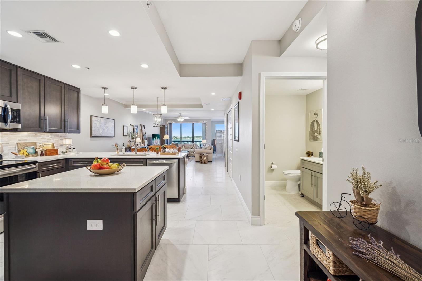 Image 4 of 46 For 16300 County Road 455 503