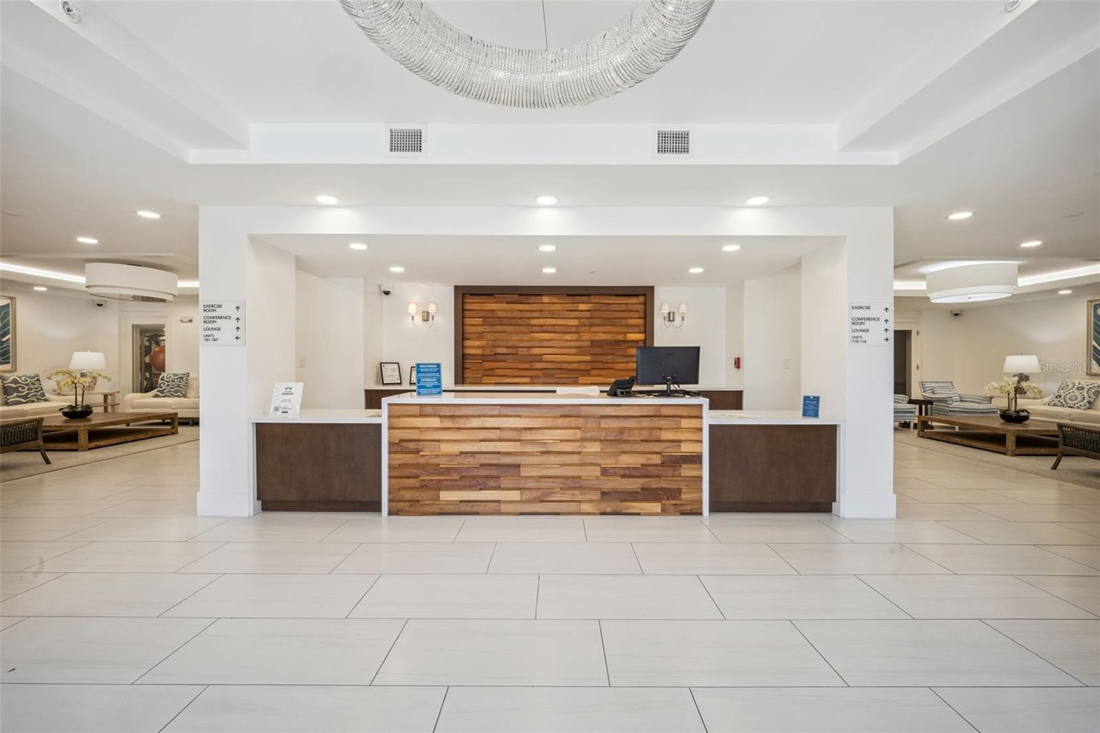 Image 40 of 46 For 16300 County Road 455 503