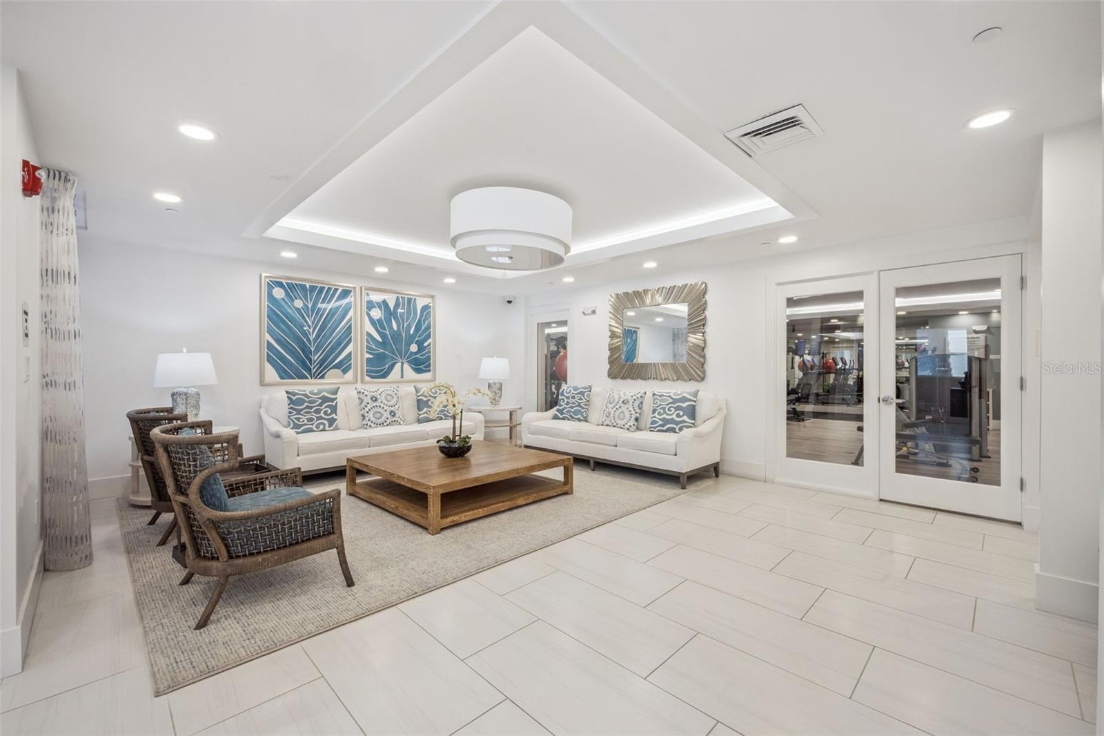 Image 41 of 46 For 16300 County Road 455 503