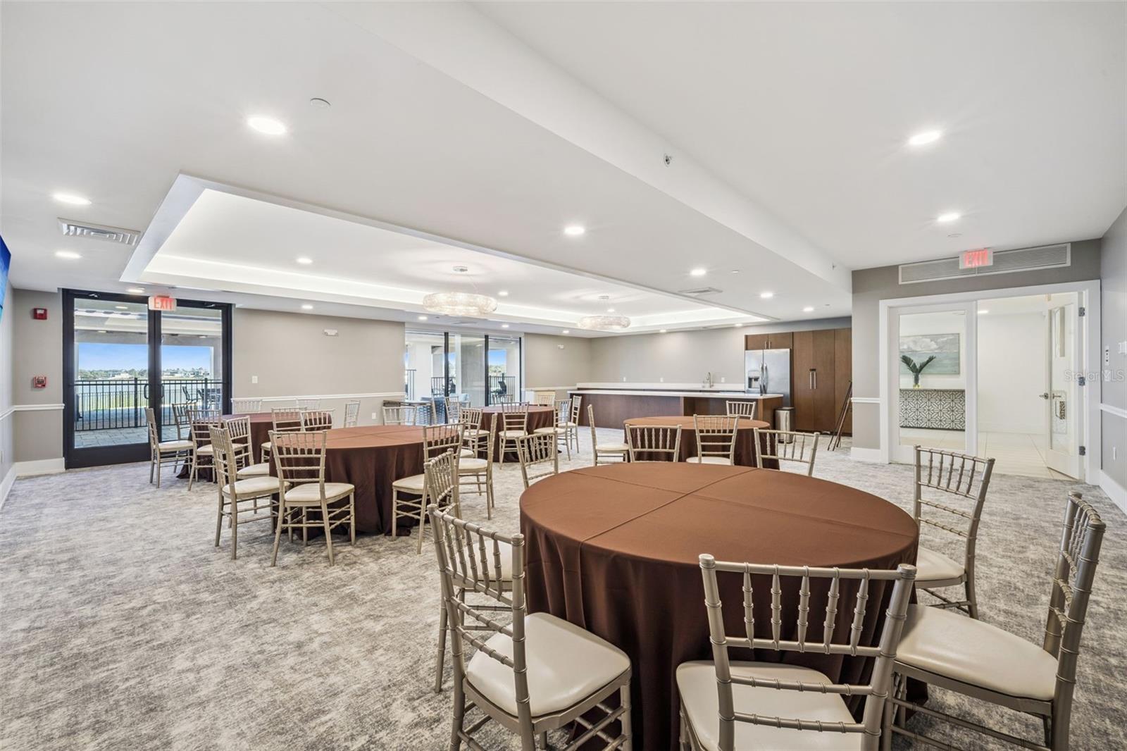 Image 42 of 46 For 16300 County Road 455 503