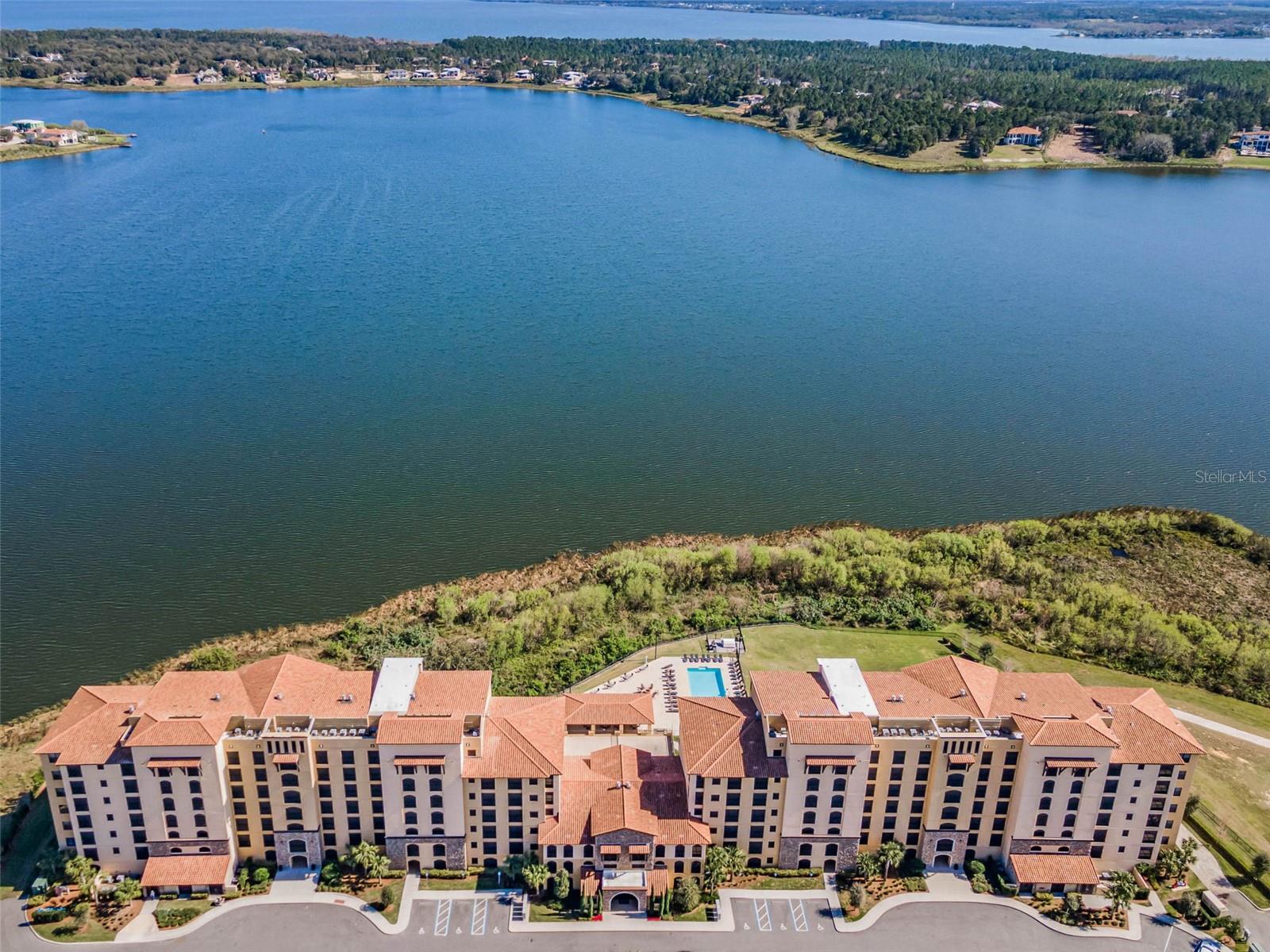 Image 46 of 46 For 16300 County Road 455 503