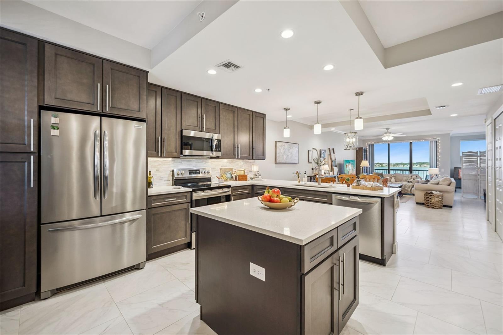 Image 5 of 46 For 16300 County Road 455 503