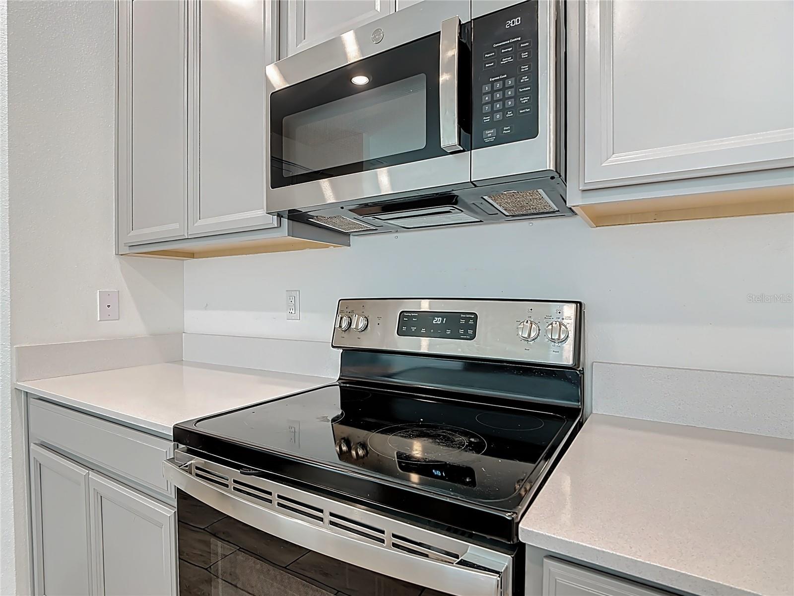 Image 12 of 49 For 441 Macarthur Street