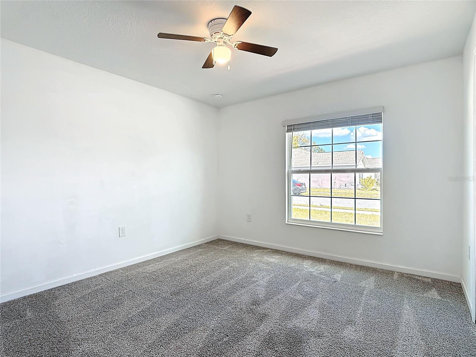 Image 18 of 49 For 441 Macarthur Street