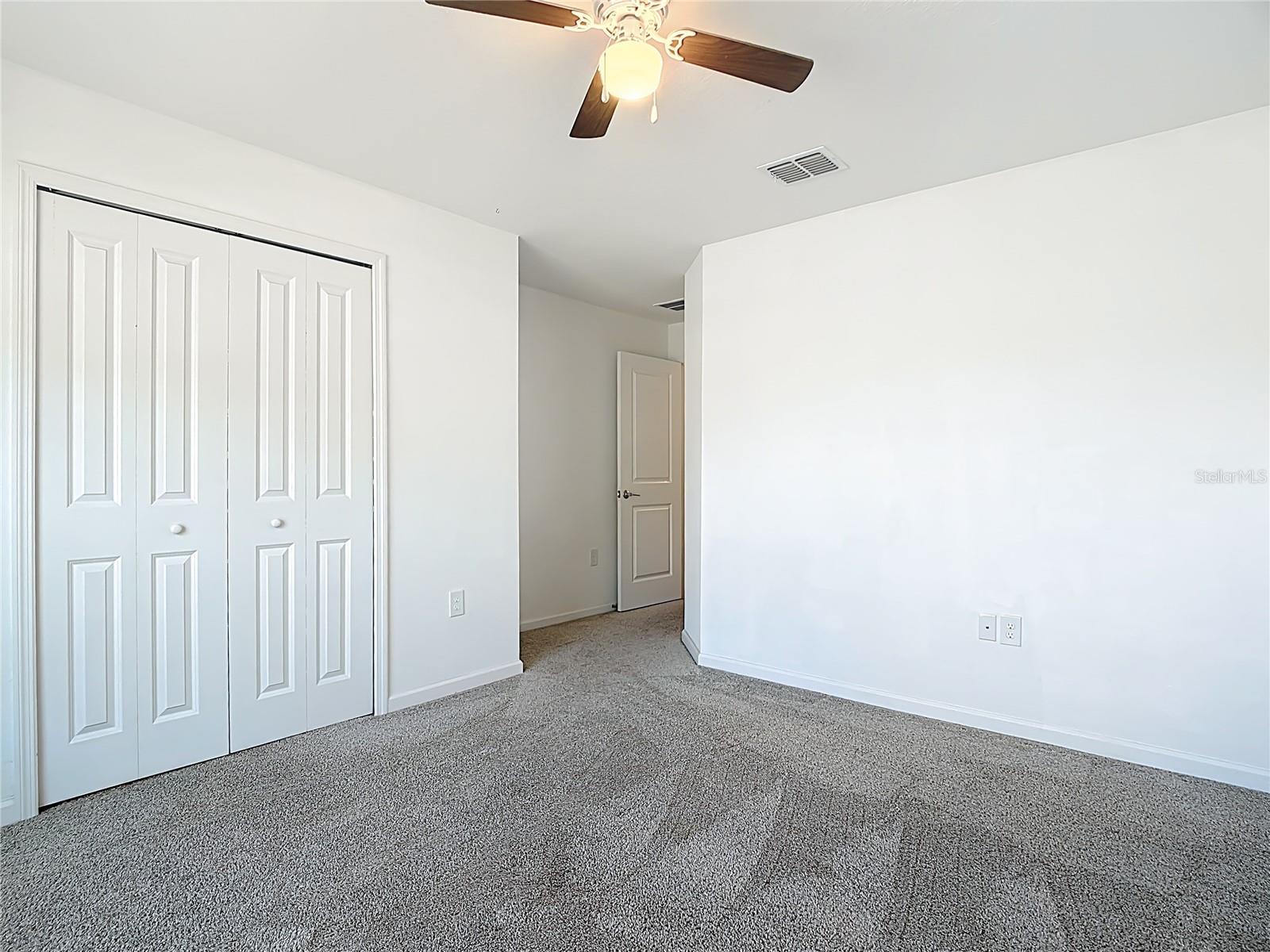 Image 19 of 49 For 441 Macarthur Street