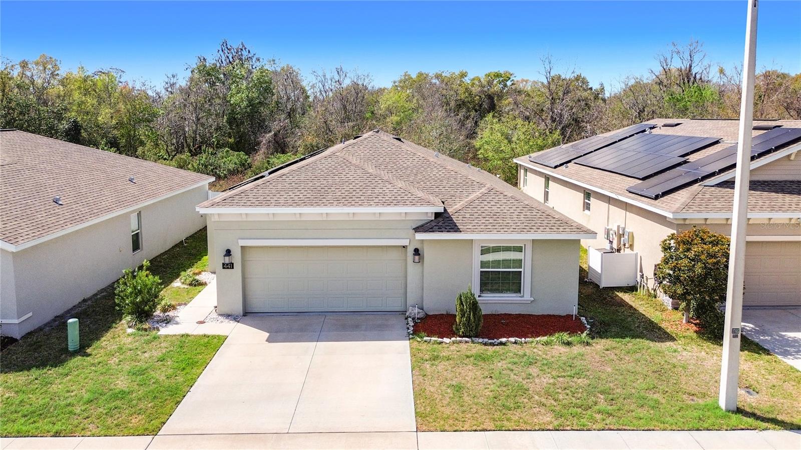 Image 2 of 49 For 441 Macarthur Street