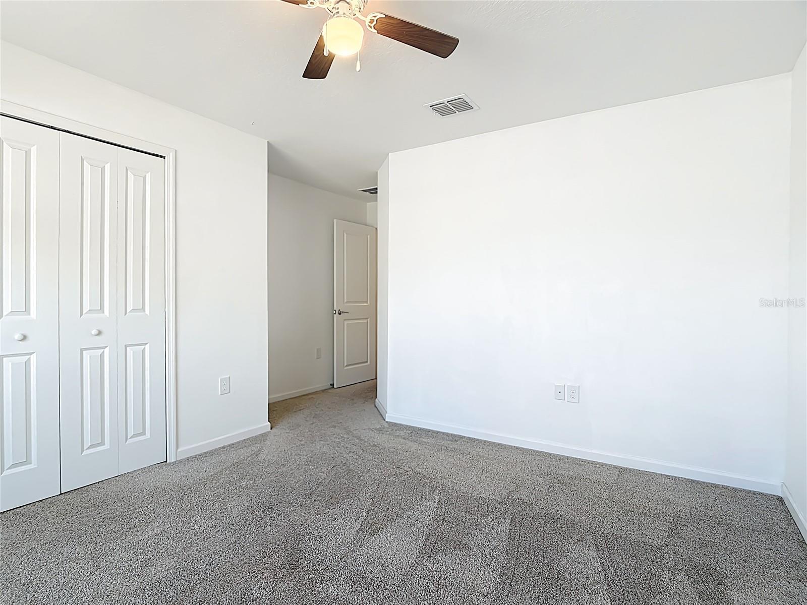 Image 20 of 49 For 441 Macarthur Street