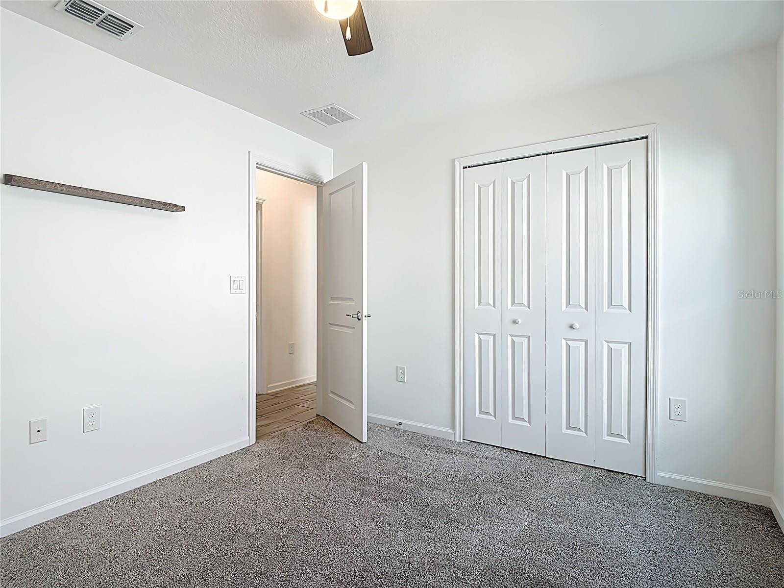 Image 21 of 49 For 441 Macarthur Street