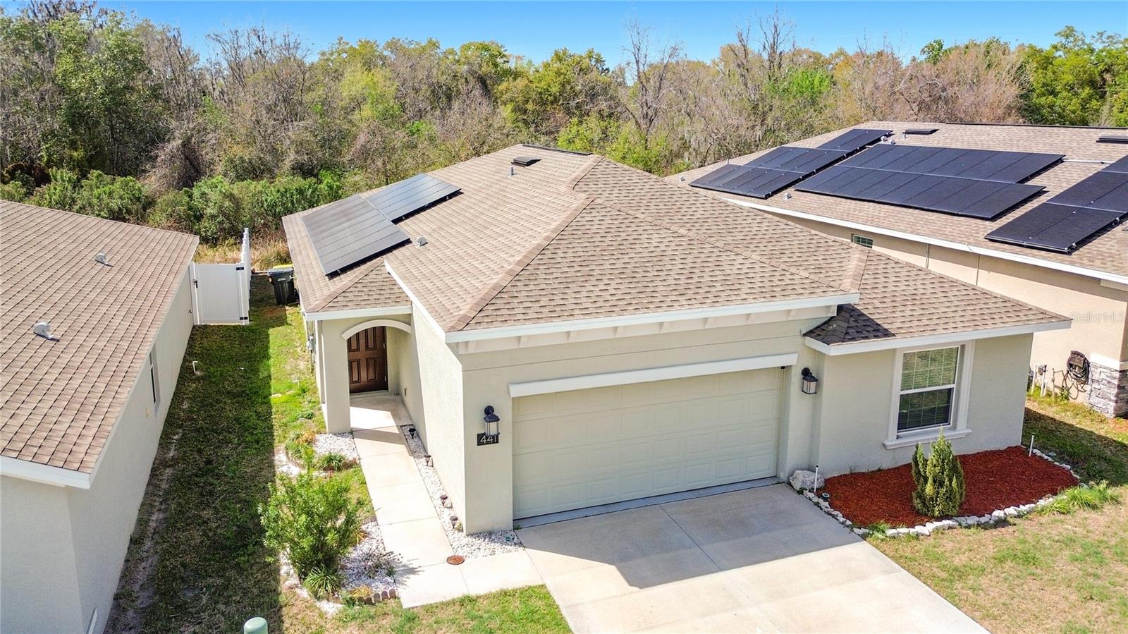 Image 3 of 49 For 441 Macarthur Street