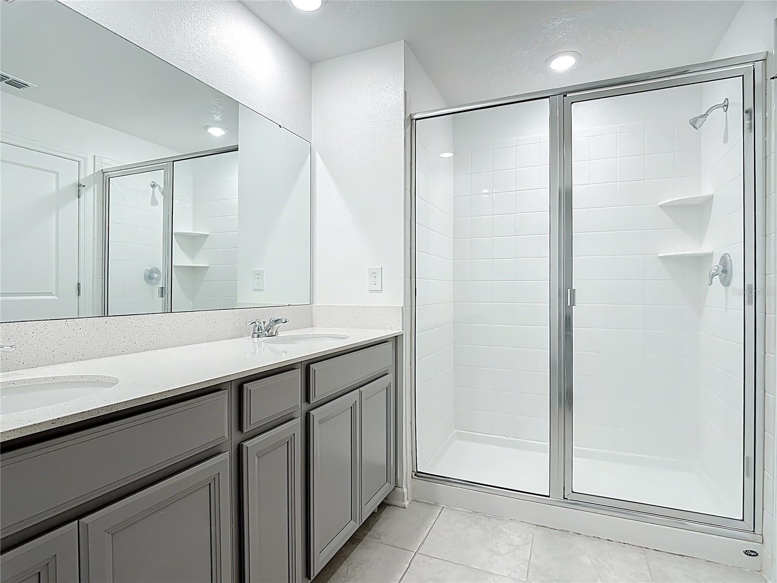 Image 30 of 49 For 441 Macarthur Street