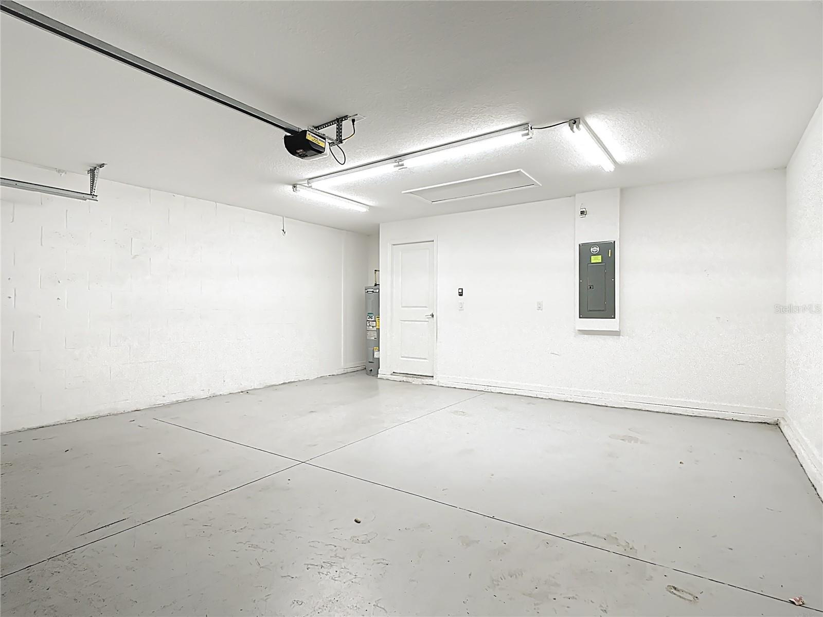 Image 34 of 49 For 441 Macarthur Street