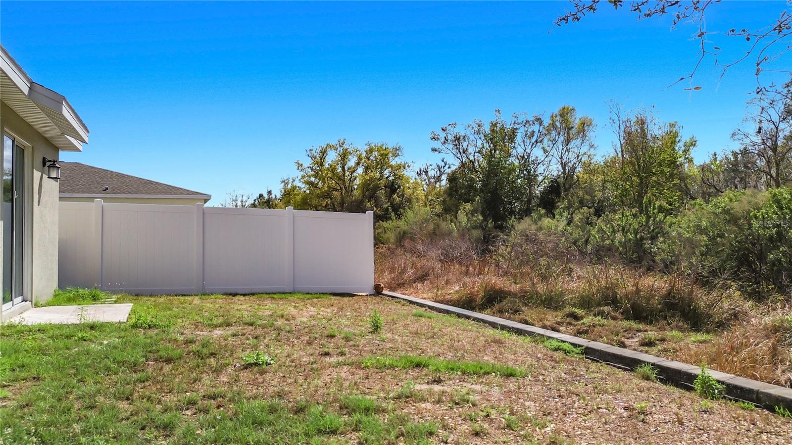 Image 35 of 49 For 441 Macarthur Street