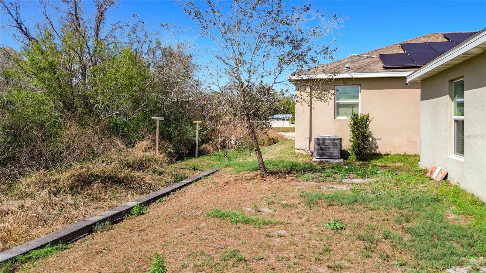 Image 36 of 49 For 441 Macarthur Street