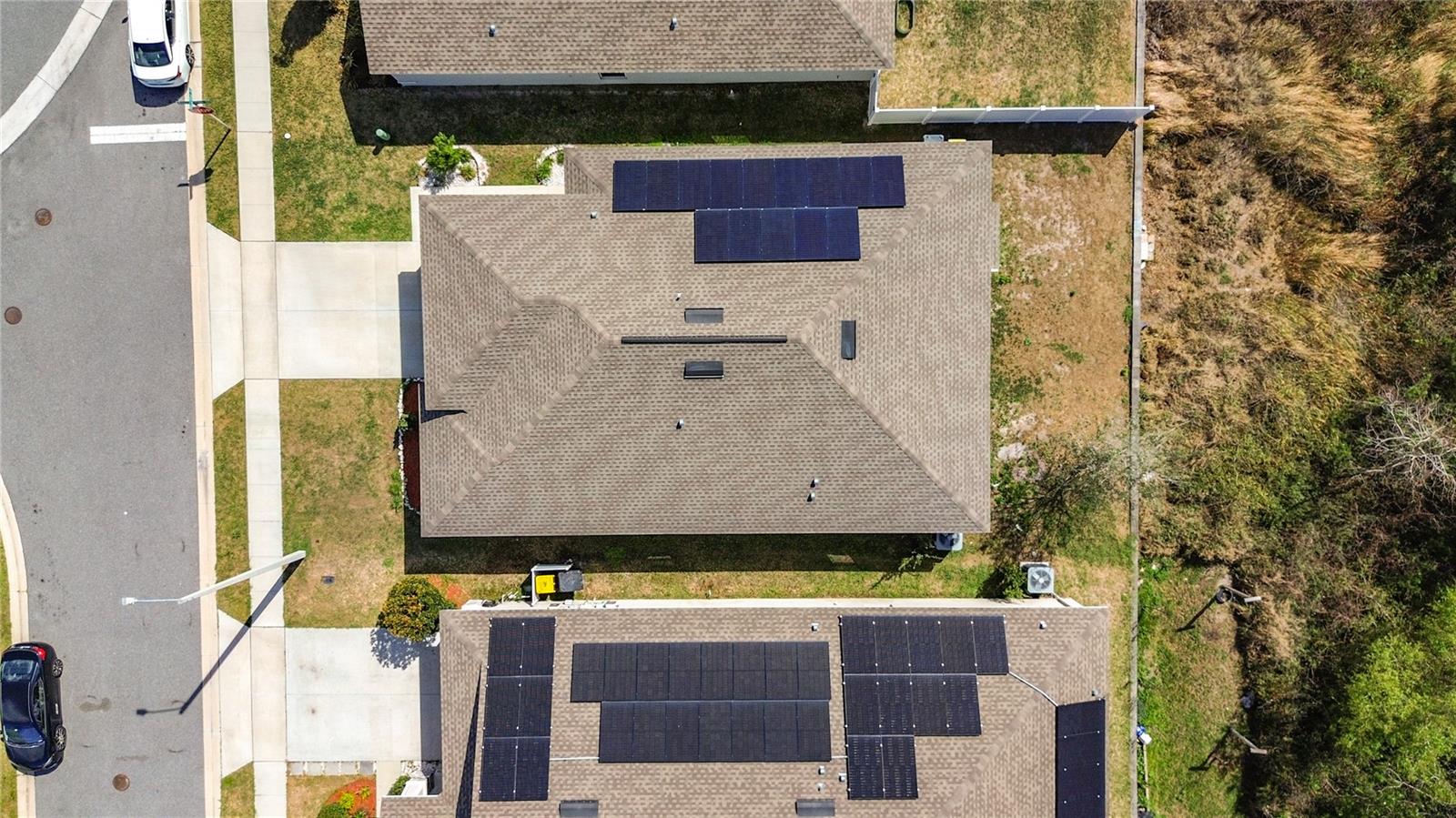 Image 40 of 49 For 441 Macarthur Street