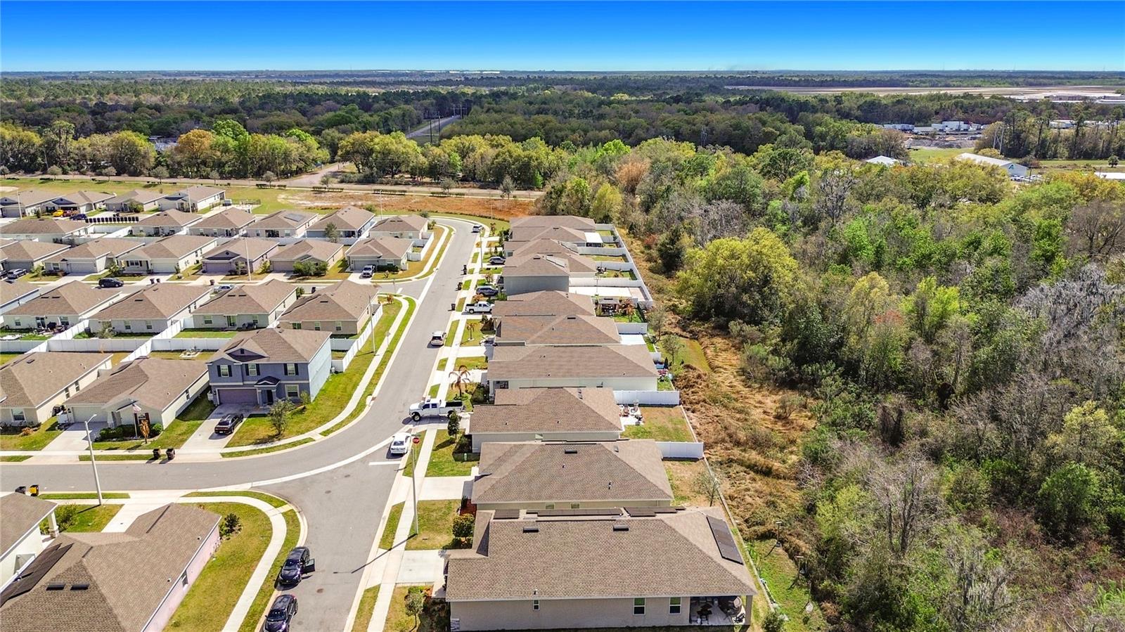 Image 41 of 49 For 441 Macarthur Street