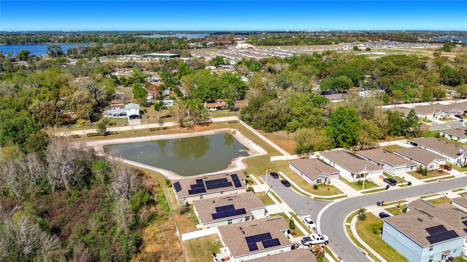 Image 44 of 49 For 441 Macarthur Street