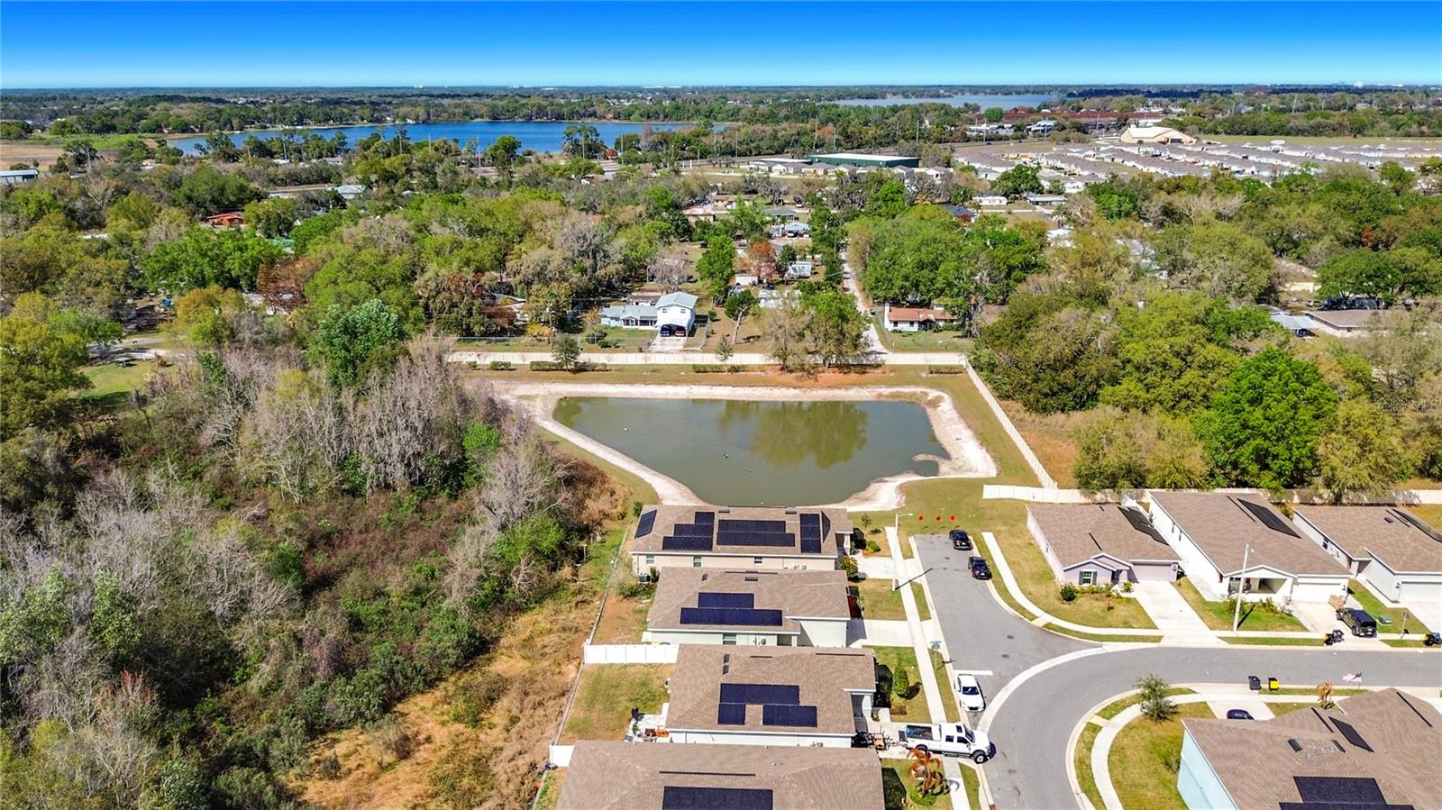 Image 45 of 49 For 441 Macarthur Street