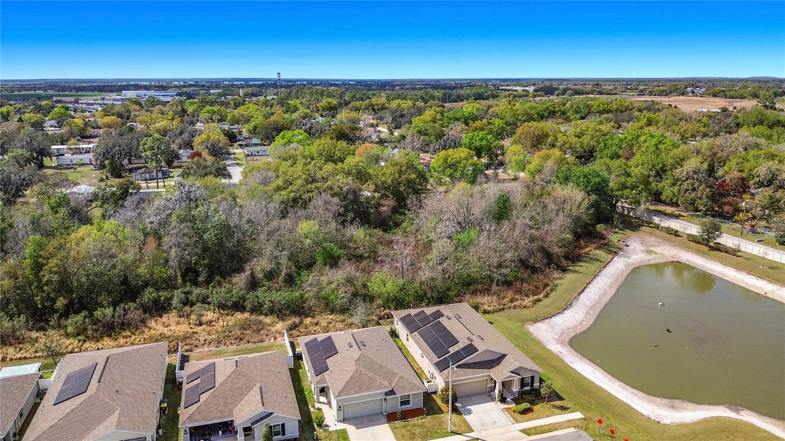 Image 47 of 49 For 441 Macarthur Street