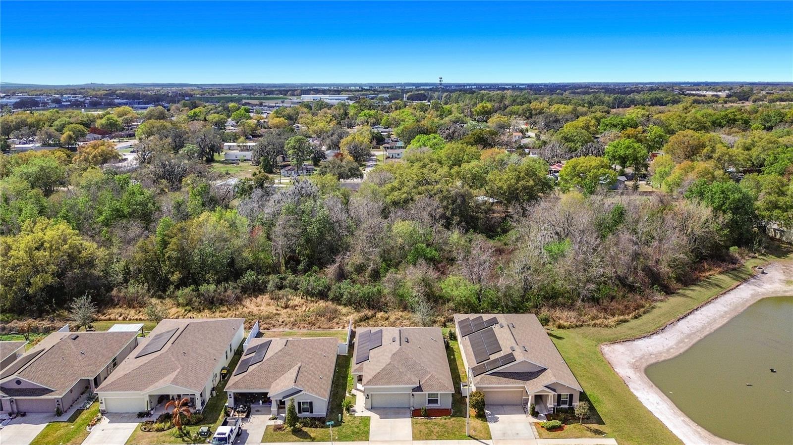 Image 48 of 49 For 441 Macarthur Street