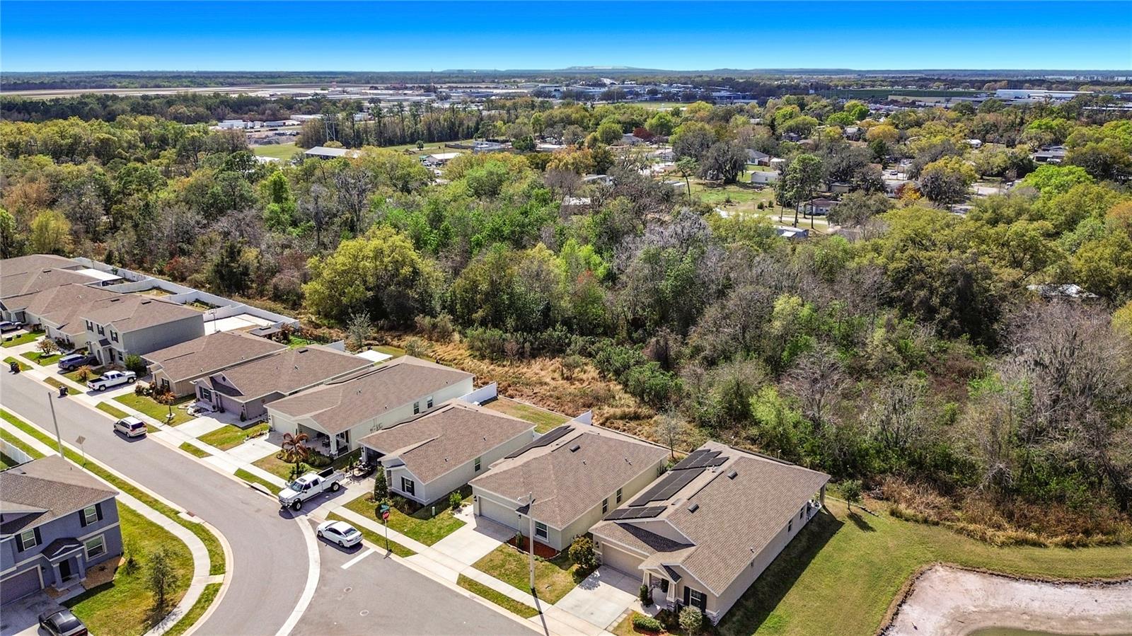 Image 49 of 49 For 441 Macarthur Street